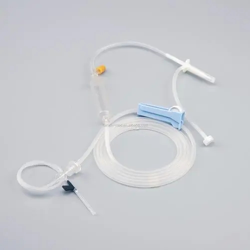 <a href=http://m.janas.com.cn/news_article?news_id=117>一次性醫(yī)療用品</a>