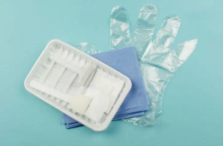 <a href=http://m.janas.com.cn/news_article?news_id=120>一次性醫(yī)療用品廠家</a>