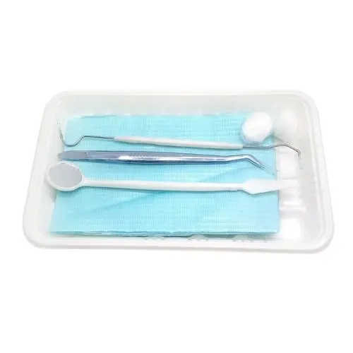 <a href=http://m.janas.com.cn/news_article?news_id=127>一次性口腔器械盒</a>