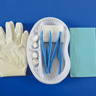 <a href=http://m.janas.com.cn/news_article?news_id=147>一次性醫(yī)療用品</a>